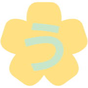 003