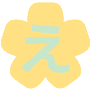 004