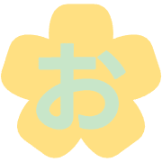 005