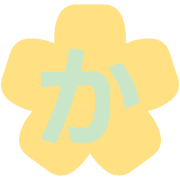 006