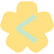 008