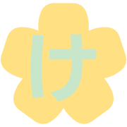 009