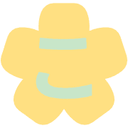 010