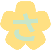 011