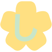 012