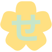 014