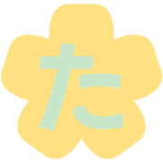 016