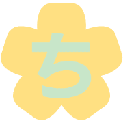 017