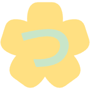 018