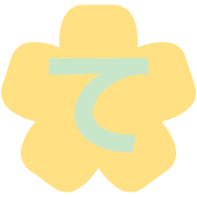 019