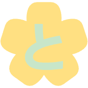 020