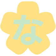 021