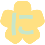 022