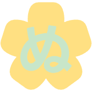 023
