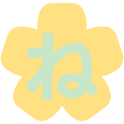 024