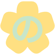 025