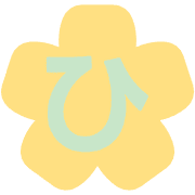 027