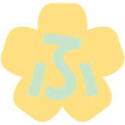 028