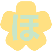 030