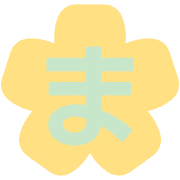 031