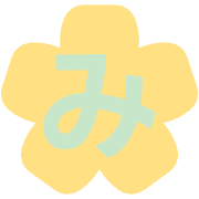 032