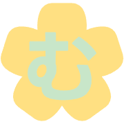033