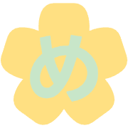 034