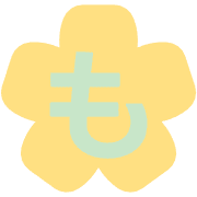 035