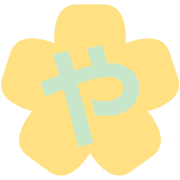 036