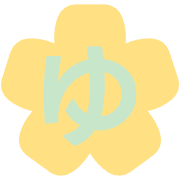 037