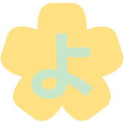 038