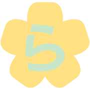 039