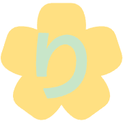 040