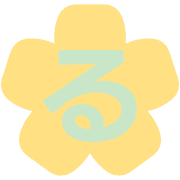 041