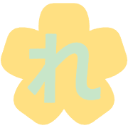 042
