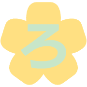 043