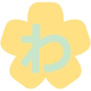 044