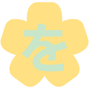 045