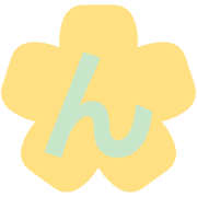 046
