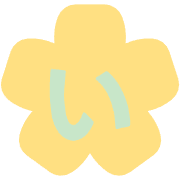 048
