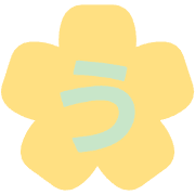 049