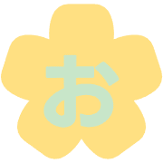 051