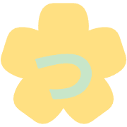 052