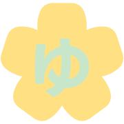 054