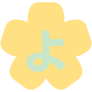 055