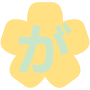 056
