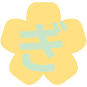 057