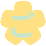 060