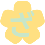 061