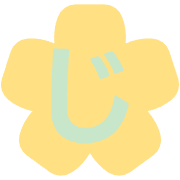 062